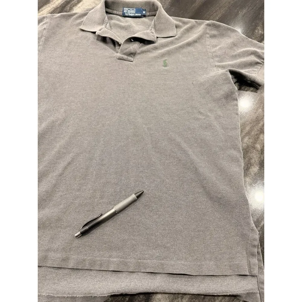 Polo Ralph Lauren pre owned